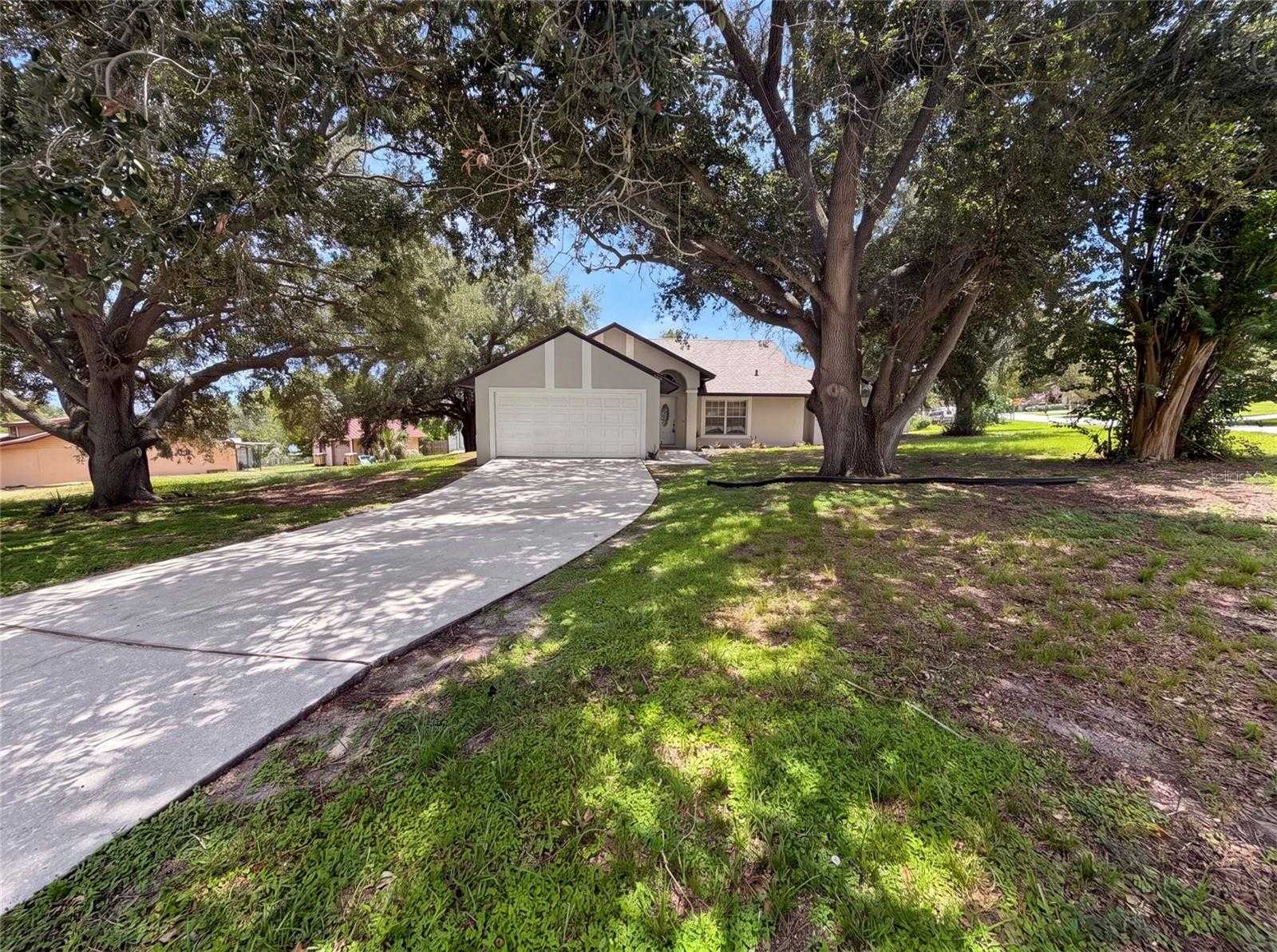 17802 JEFFERSON STREET Winter Garden Florida United States, for Sale, residential, Zaira Mejia, Spaces & Styles Group