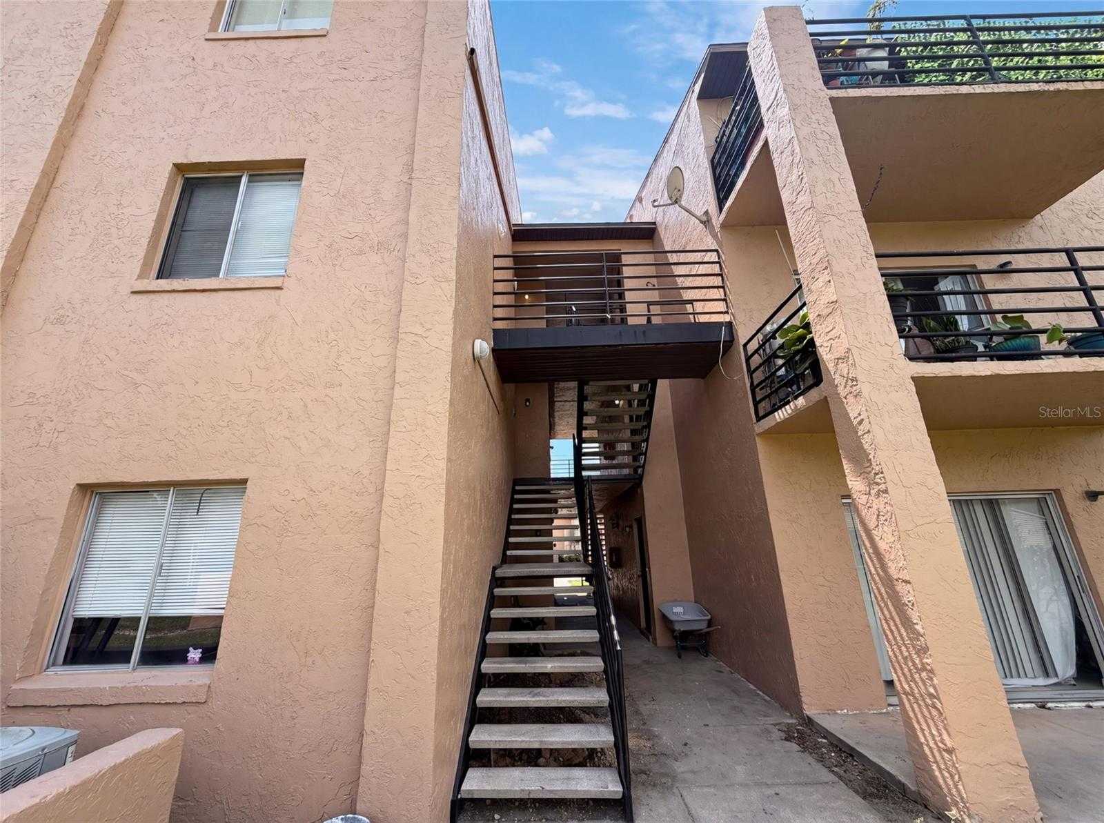 5213 VIA HACIENDA CIRCLE APT 307 Orlando Florida United States, for Sale, residential, Ken Anderson, ApexOne Realty, Inc.