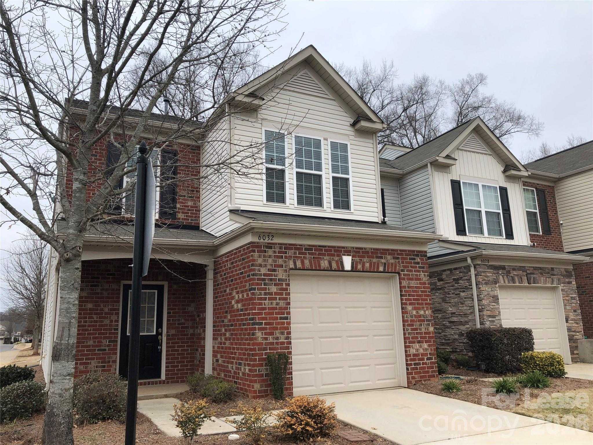 6032 Carrollton Lane Charlotte North Carolina United States, for Rent, residential, Kristen Haynes, New Home Buyers Brokers / Realty Pros