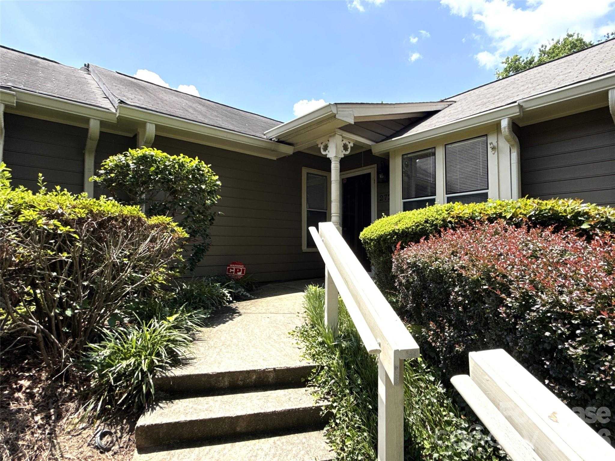 2720 Von Thuringer Court Charlotte North Carolina United States, for Rent, residential, Kristen Haynes, New Home Buyers Brokers / Realty Pros