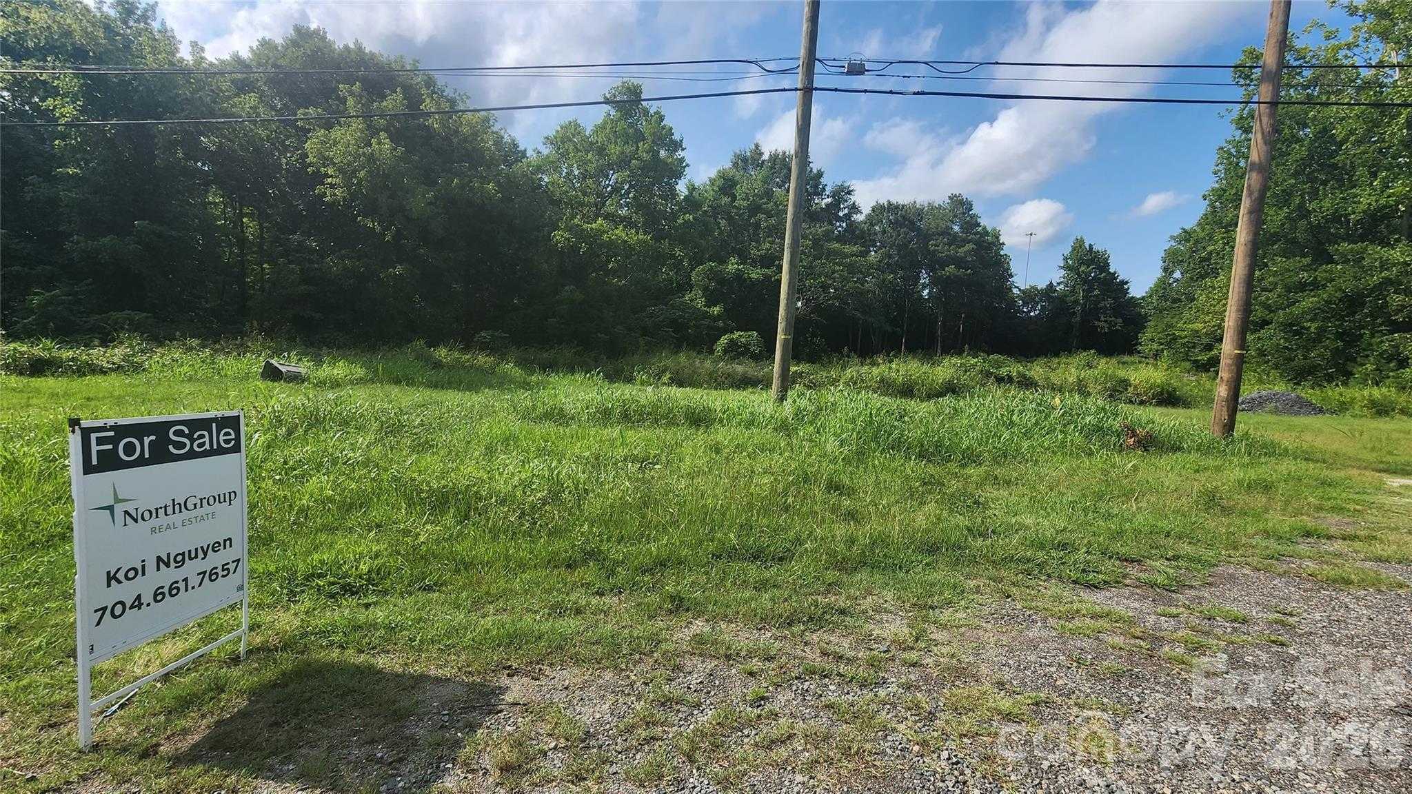 2 Lawrence Gray Road Charlotte North Carolina United States, for Sale, commercial, Kristen Haynes, New Home Buyers Brokers / Realty Pros