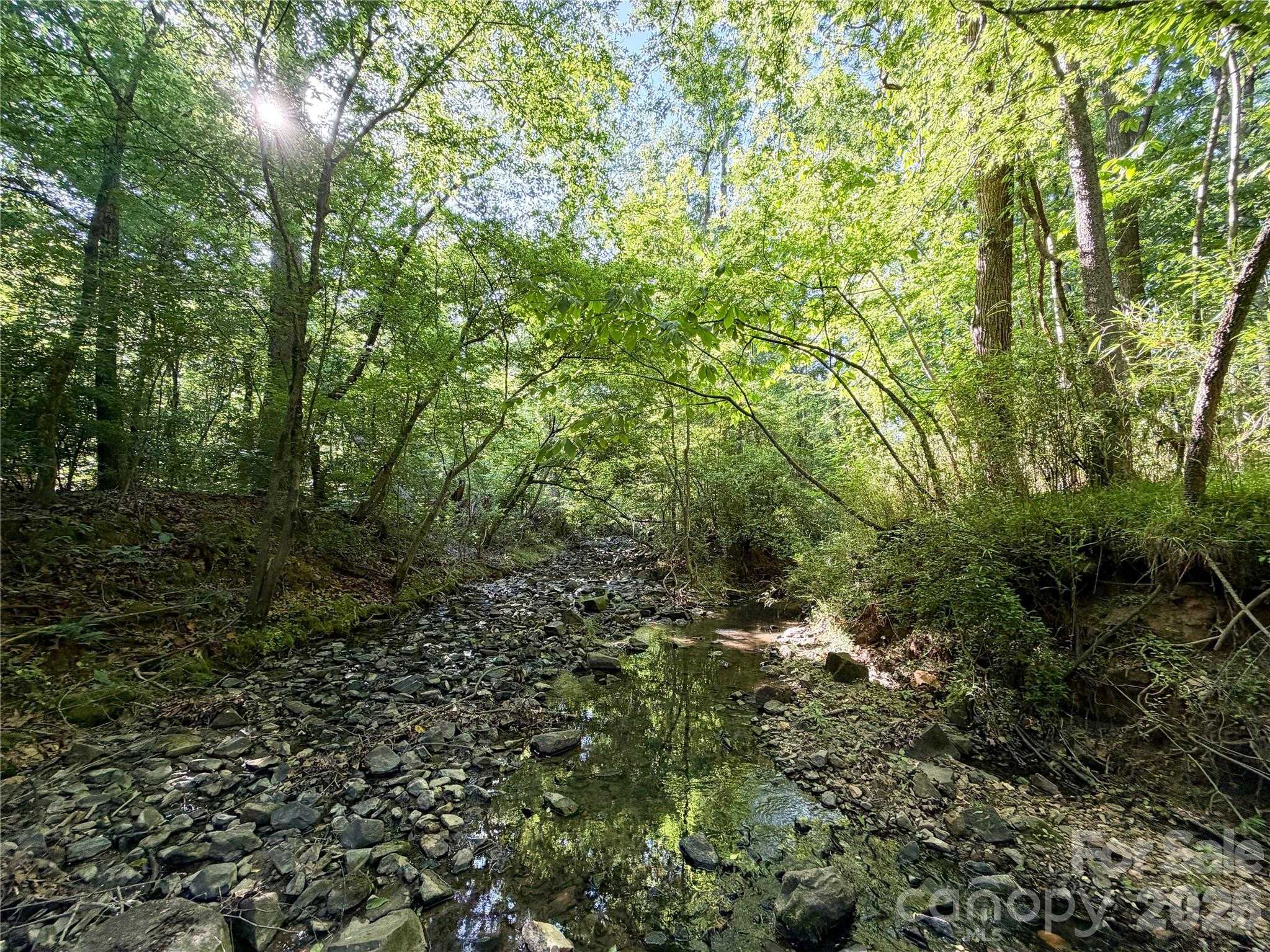 6244 Oakridge Road Lake Wylie South Carolina United States, for Sale, commercial,  , Realty ONE Group Revolution