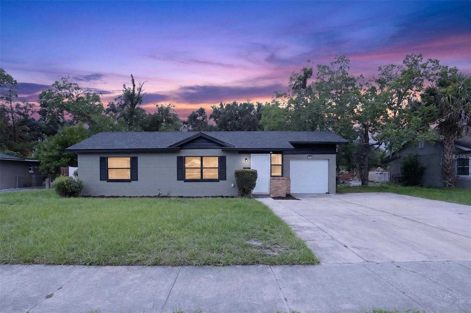 3402 LEWIS COURT Orlando Florida United States, for Sale, residential, Joao Pereira, La Rosa Realty