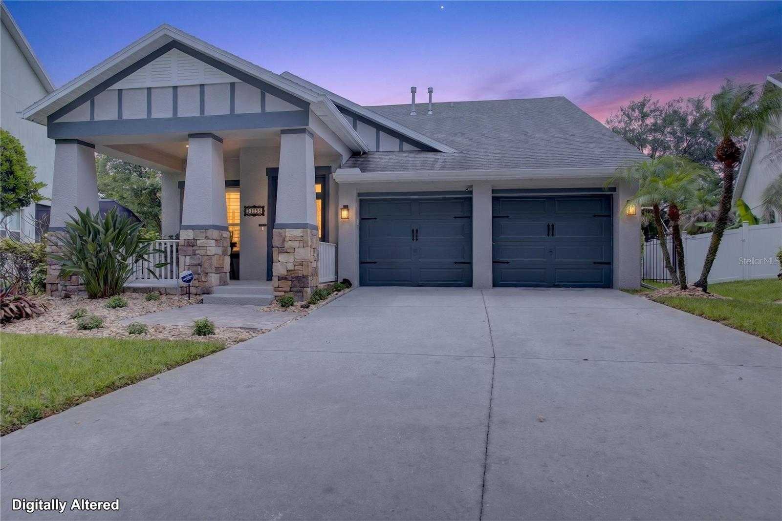 13160 SUNKISS LOOP Windermere Florida United States, for Sale, residential, Zaira Mejia, Spaces & Styles Group