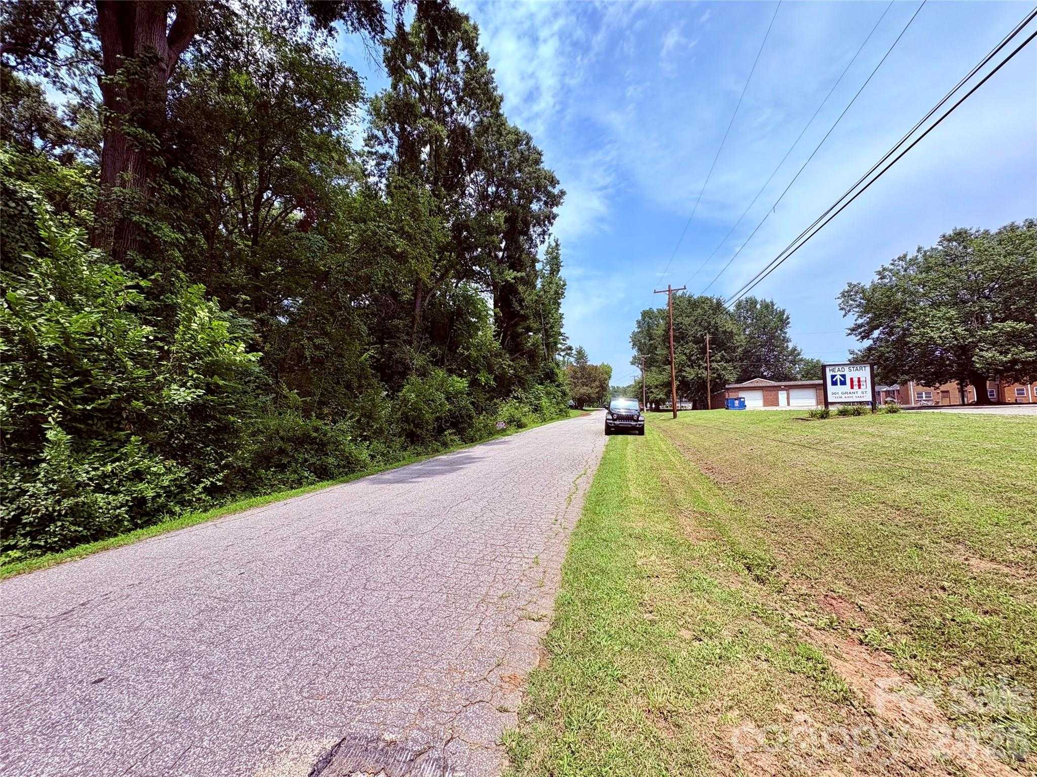 Royal Street East Spencer North Carolina United States, for Sale, commercial, David Garofalo, Carolina4Sale Realty LLC