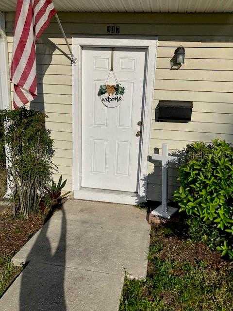 247 DEBORA COURT APT 247 Altamonte Springs Florida United States, for Sale, residential, Zaira Mejia, Spaces & Styles Group