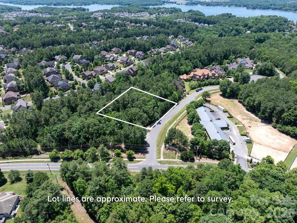 19021 Youngblood Road APT 10 Charlotte North Carolina United States, for Sale, commercial, Kristen Haynes, New Home Buyers Brokers / Realty Pros