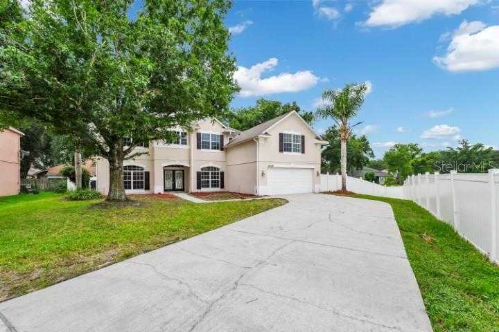 1889 POMEGRANATE COURT Ocoee Florida United States, for Sale, residential, Zaira Mejia, Spaces & Styles Group