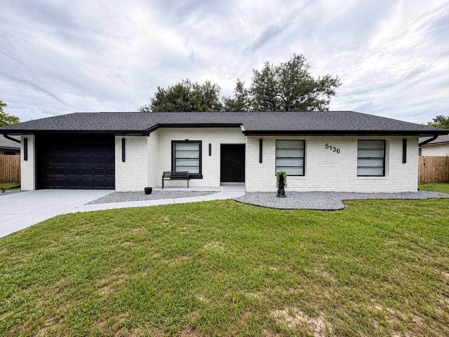 5136 NADINE STREET Orlando Florida United States, for Sale, residential, Ken Anderson, ApexOne Realty, Inc.