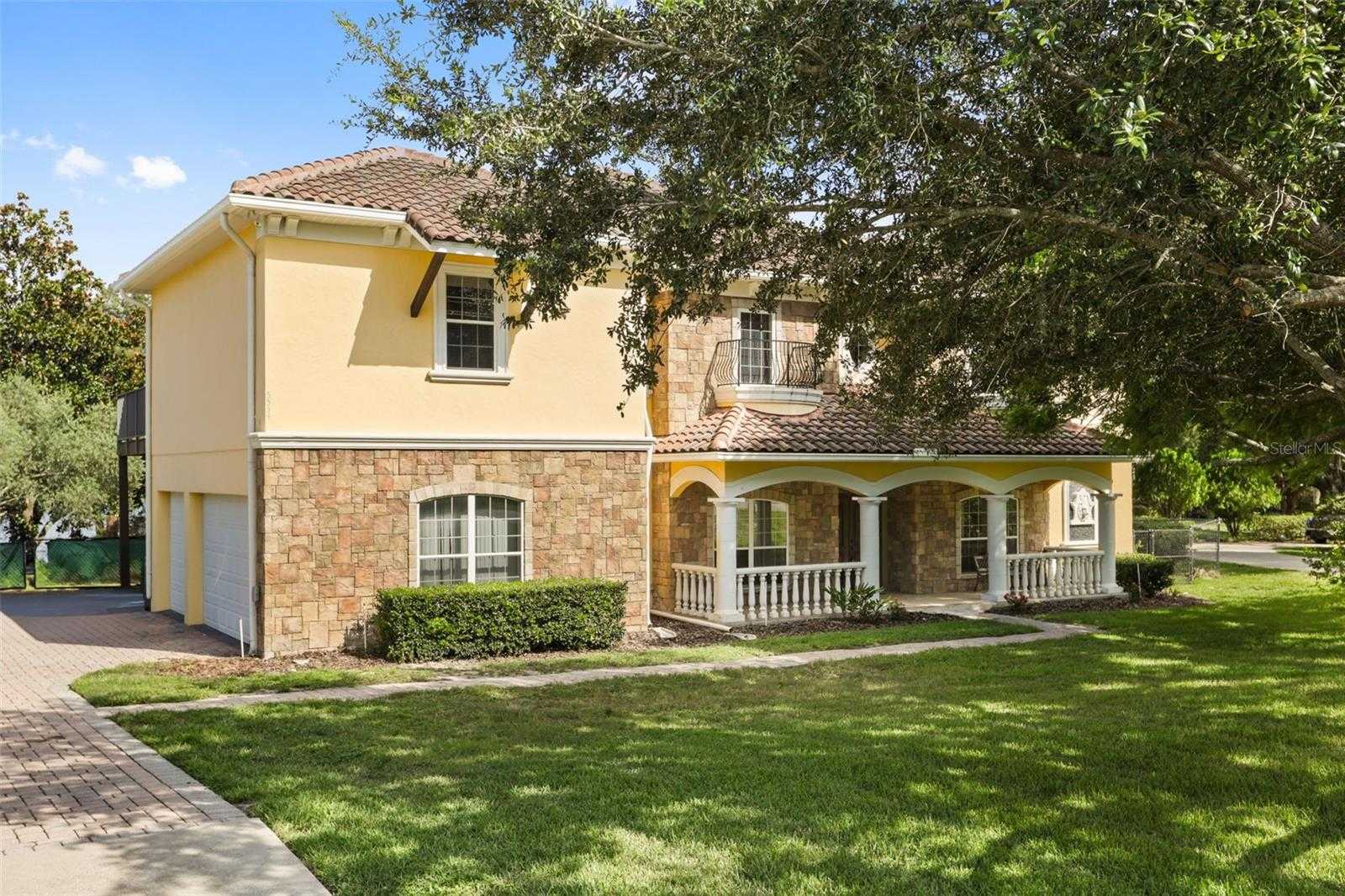 5554 PALM LAKE CIRCLE Orlando Florida United States, for Rent, residential,  , Florida Top Realty