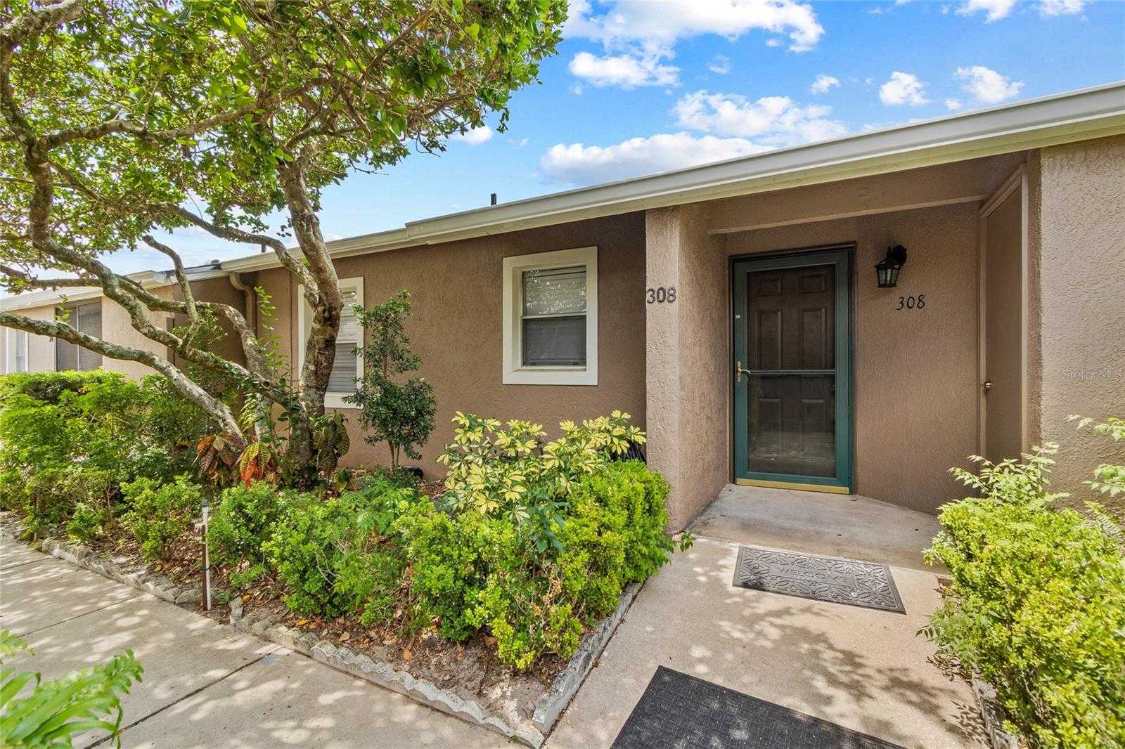 308 DORCHESTER SQUARE Lake Mary Florida United States, for Rent, residential,  , Realty World Preferred