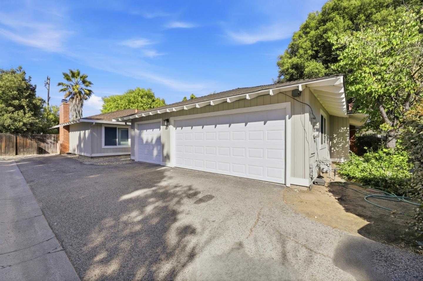 945 -947 Miramonte AVE Mountain View California United States, for Sale, commercial, Shanmughasundaram Gounder, Keller Williams Realty - Silicon City