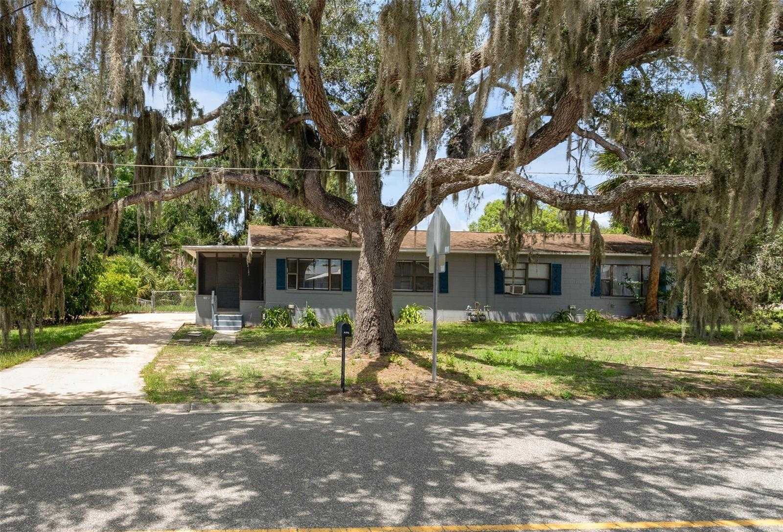 1220 MORIN STREET APT B Eustis Florida United States, for Rent, residential,  , RightHouse Realty LLC