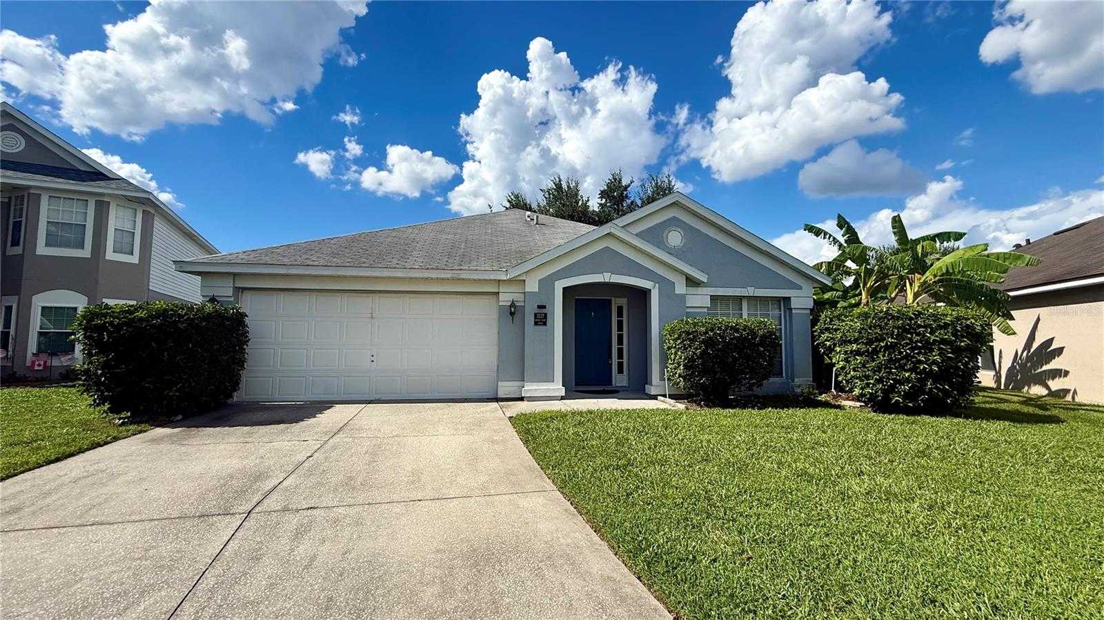 3227 HERONS POINT CIRCLE Kissimmee Florida United States, for Rent, residential,  , Florida Top Realty