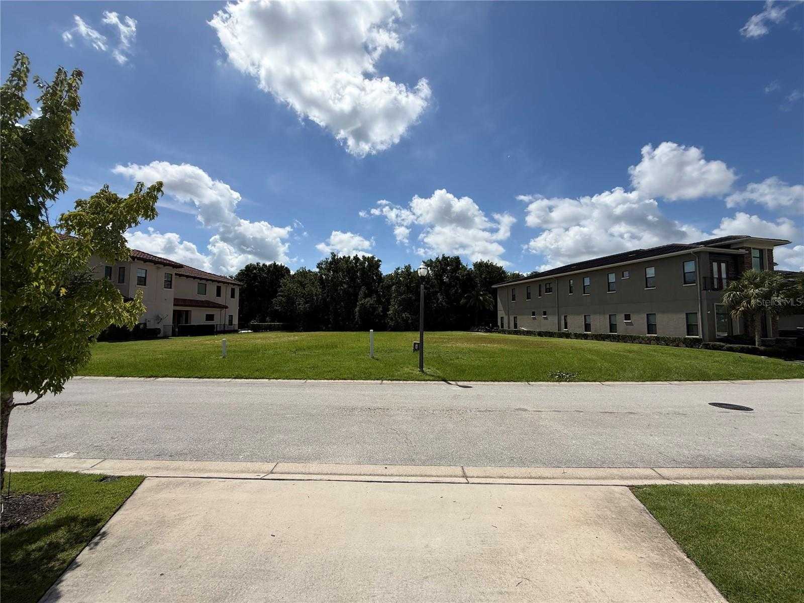 8190 VALHALLA TERRACE Kissimmee Florida United States, for Sale, commercial,  , Florida Top Realty