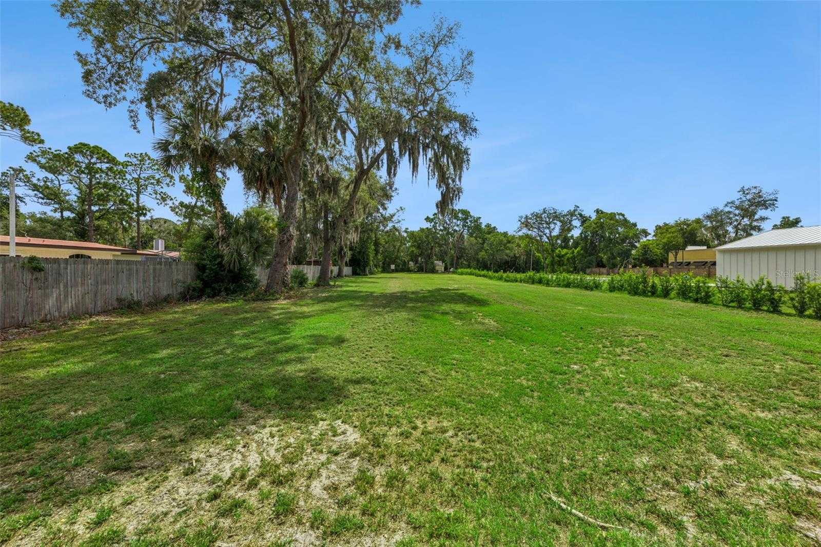 136 N 9TH STREET Lake Mary Florida United States, for Sale, commercial,  , Realty World Preferred