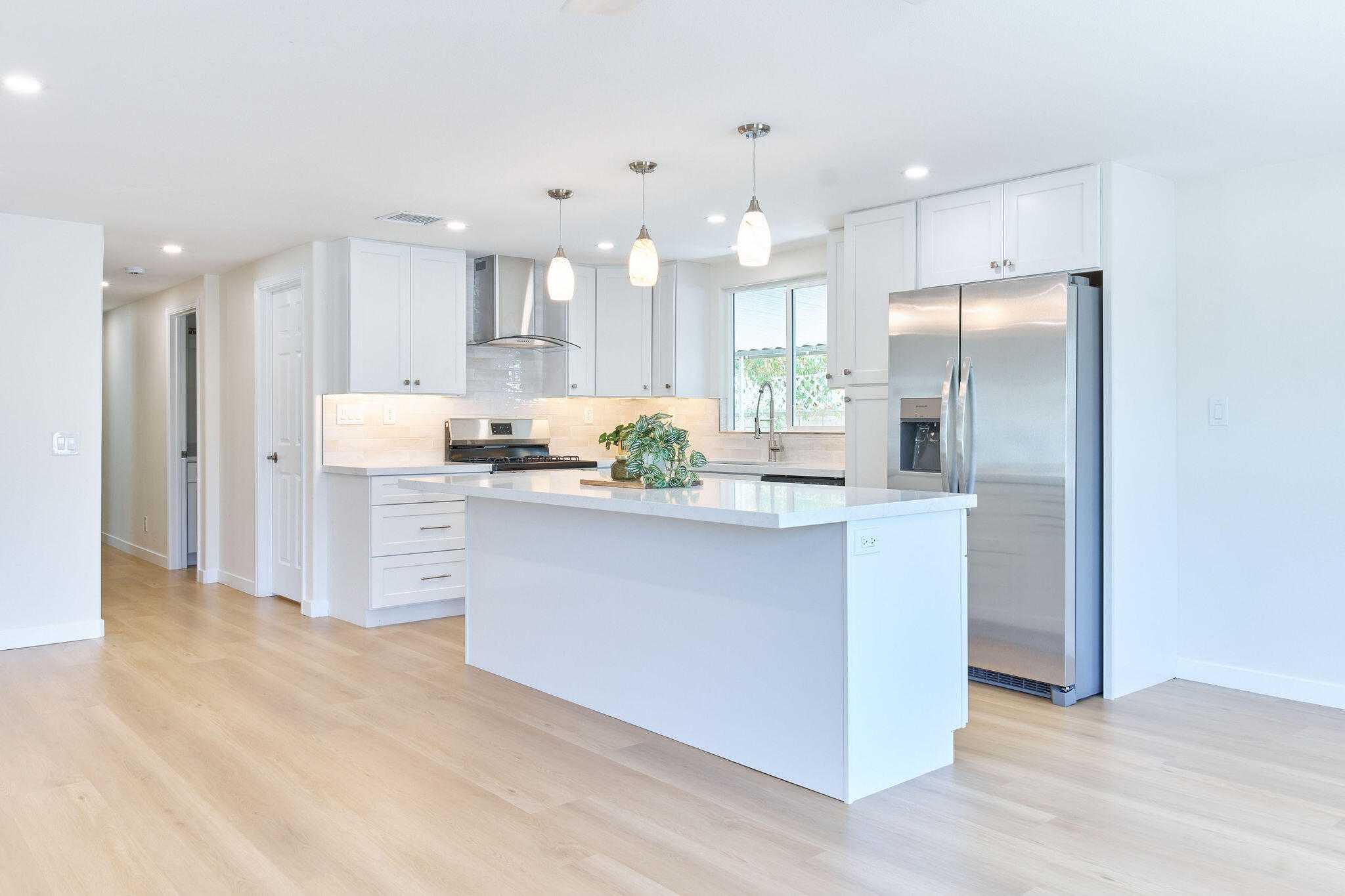38917 Moronga Canyon Drive Palm Desert California United States, for Sale, residential, Billy Meraz, Windermere Real Estate