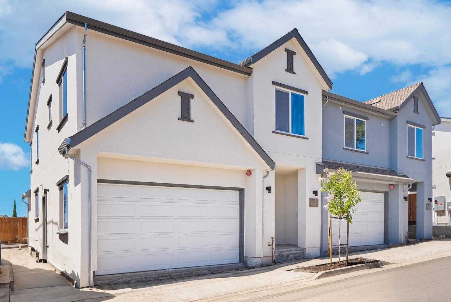 16 Silver Elm Court San Jose California United States, for Sale, residential, Rosalie Frazier, InCom Example Brokerage