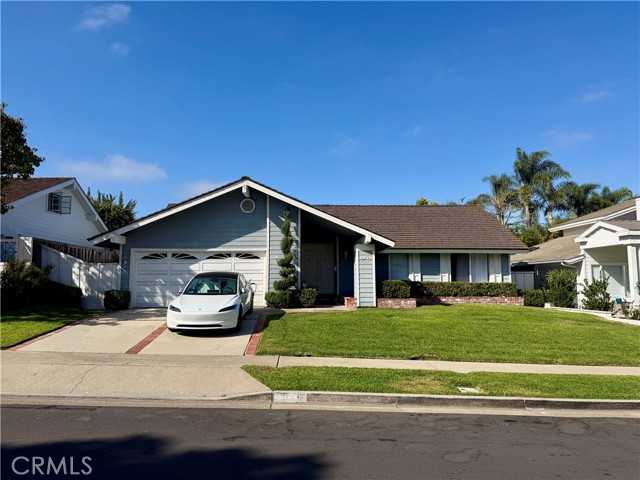 1975 Port Dunleigh Newport Beach California United States, Rented, residential, TJ Williams, The W Realty Group