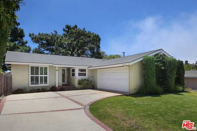 27108 Woodbrook Road Rancho Palos Verdes California United States, for Sale, residential, Nelson Vianna, LA Execs Group