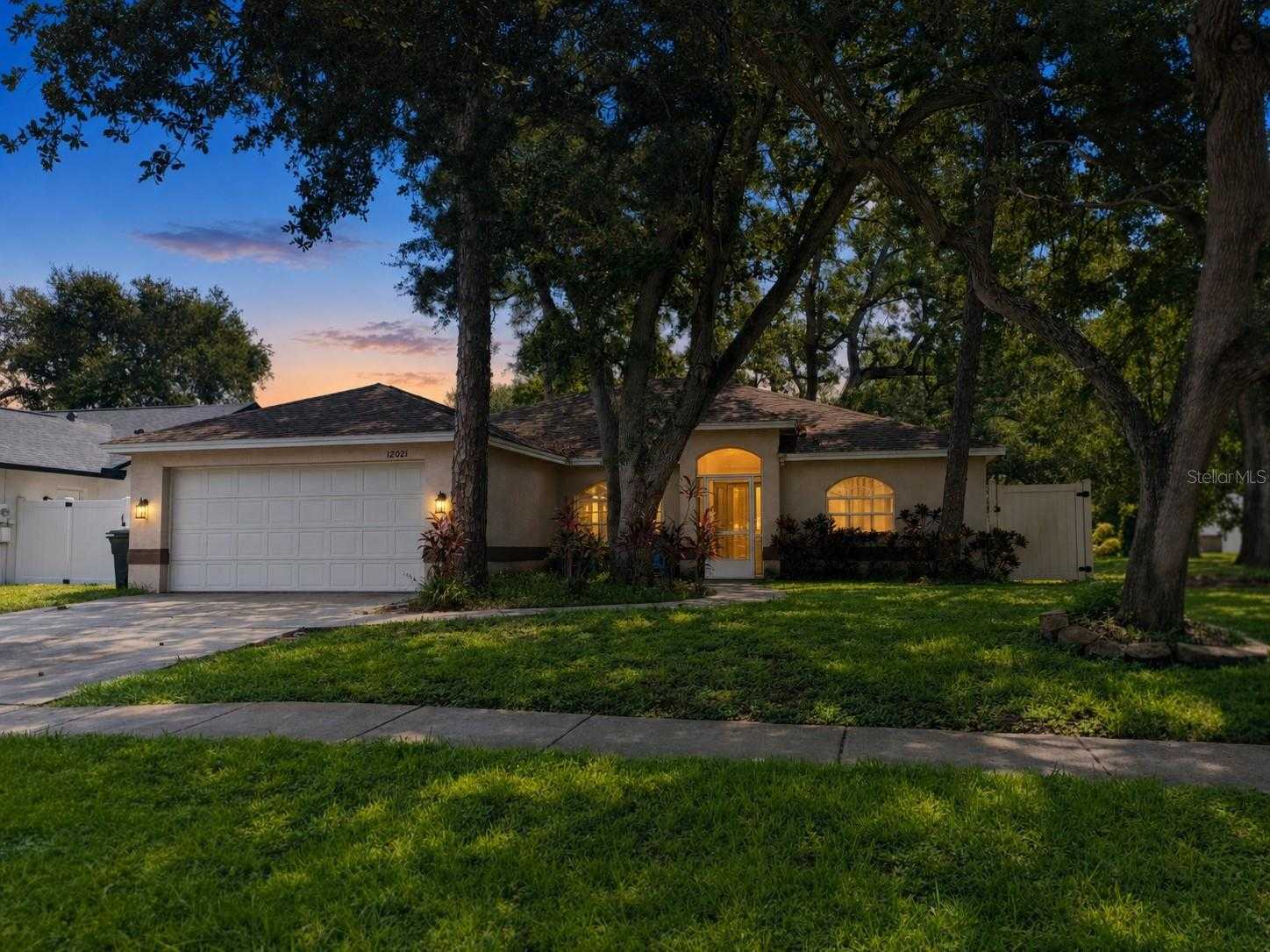12021 68TH STREET Largo Florida United States, for Sale, residential,  ,  Real Estate Brokerage & Consultation, Inc