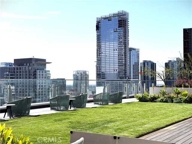877 Francisco  APT 517 Los Angeles California United States, for Rent, residential,  , Castle Rock Realty