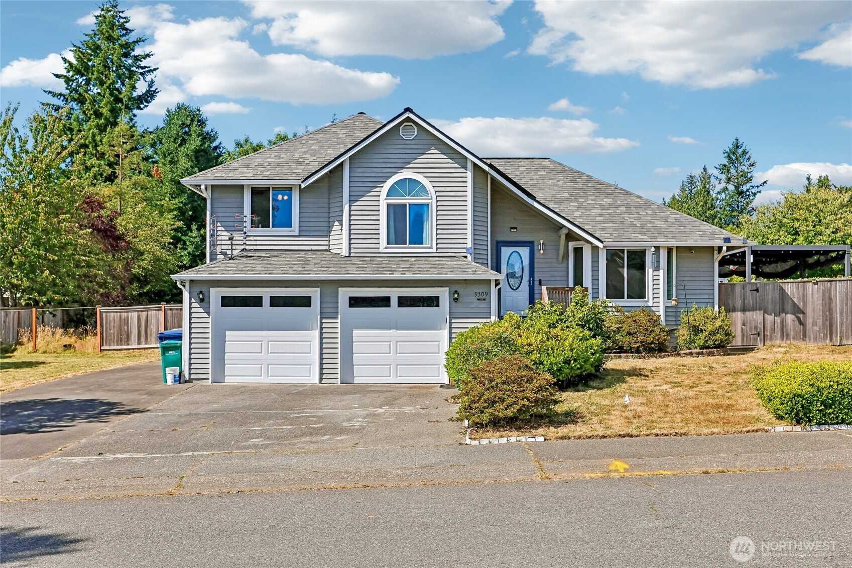 9309 19th Place SE Lake Stevens Washington United States, for Sale, residential,  , RXB Realty