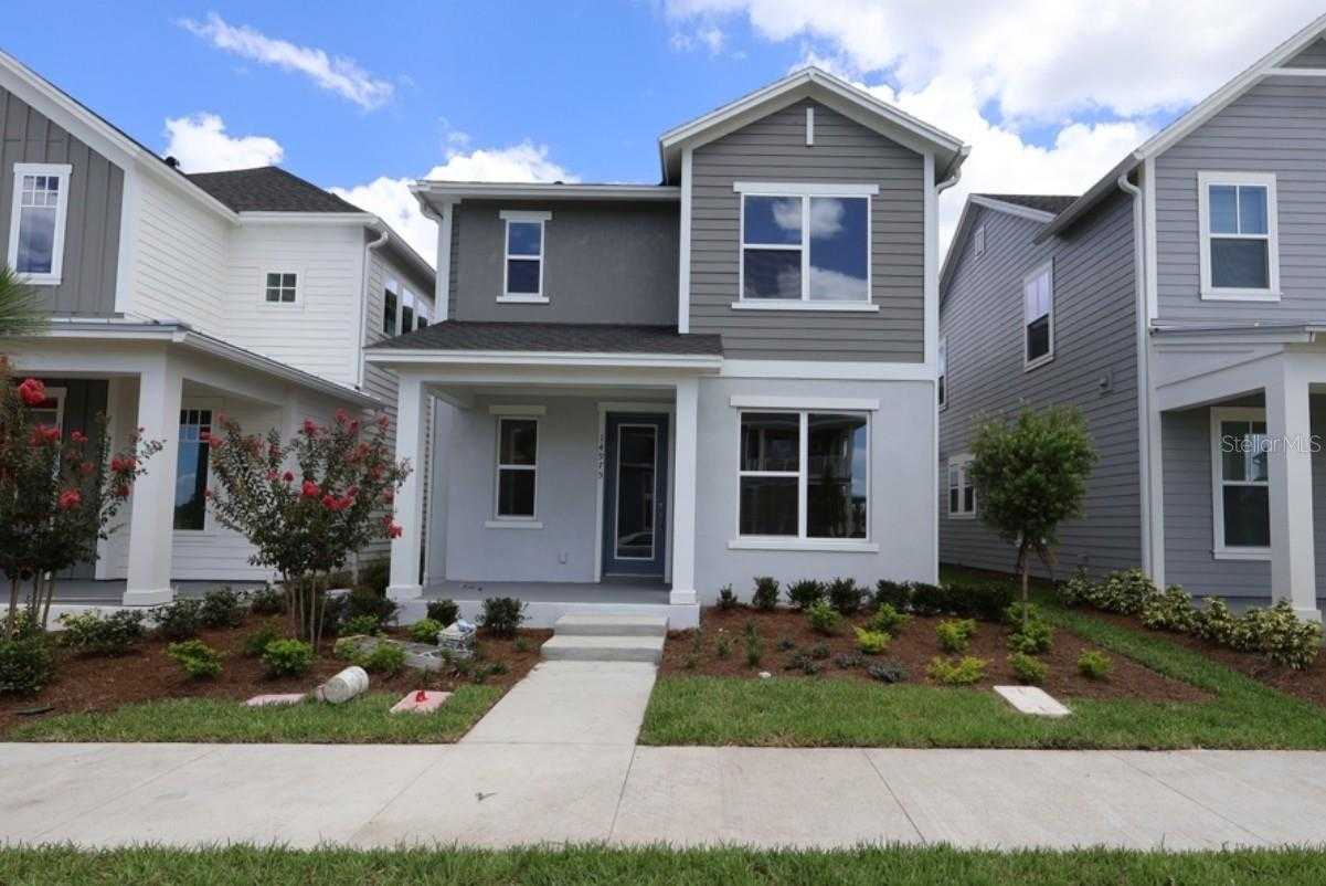 14975 SIRLEAF DRIVE Orlando Florida United States, for Sale, residential, Joao Pereira, La Rosa Realty