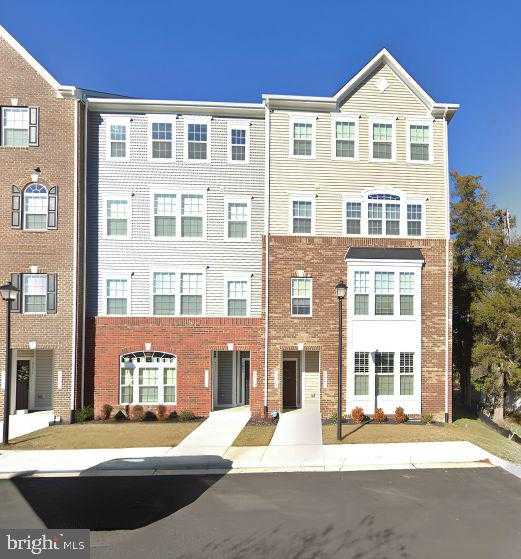 7901 INDEPENDENCE DRIVE Spotsylvania Virginia United States, for Rent, residential,  , The Holly Group