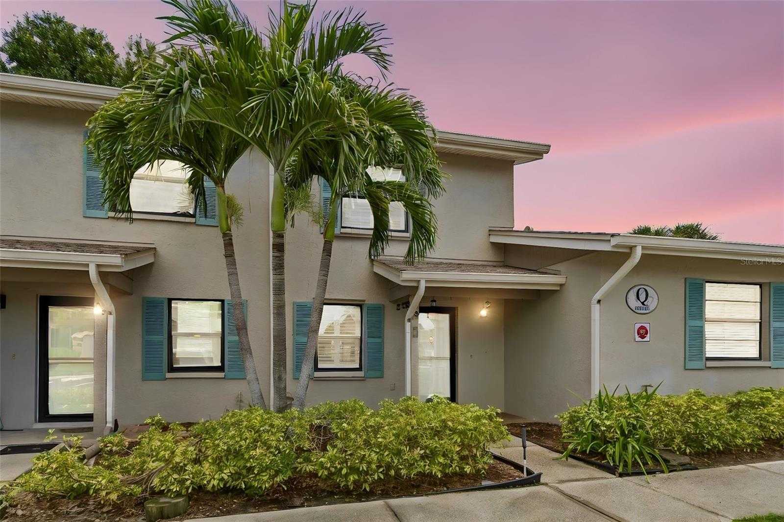 2131 RIDGE ROAD APT 99 Largo Florida United States, for Sale, residential,  ,  Real Estate Brokerage & Consultation, Inc