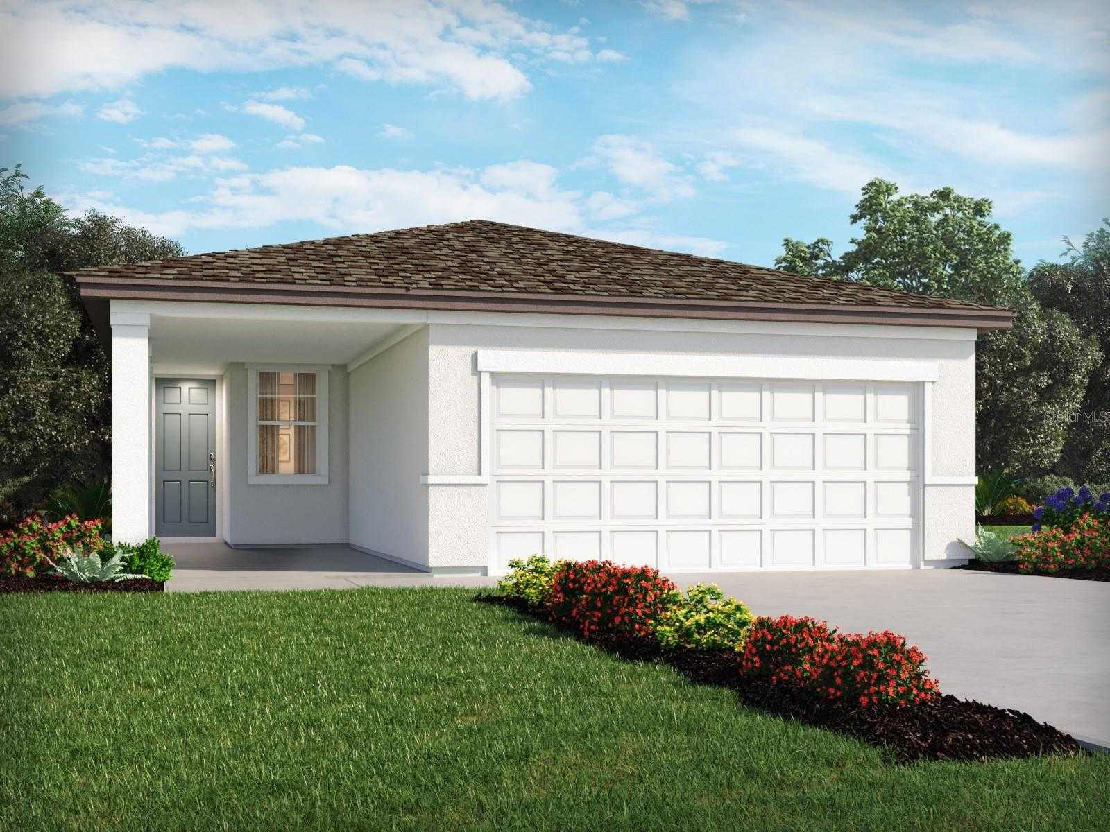 3968 GIORGIO DRIVE Winter Haven Florida United States, for Sale, residential,  , Crosby and Associates Inc