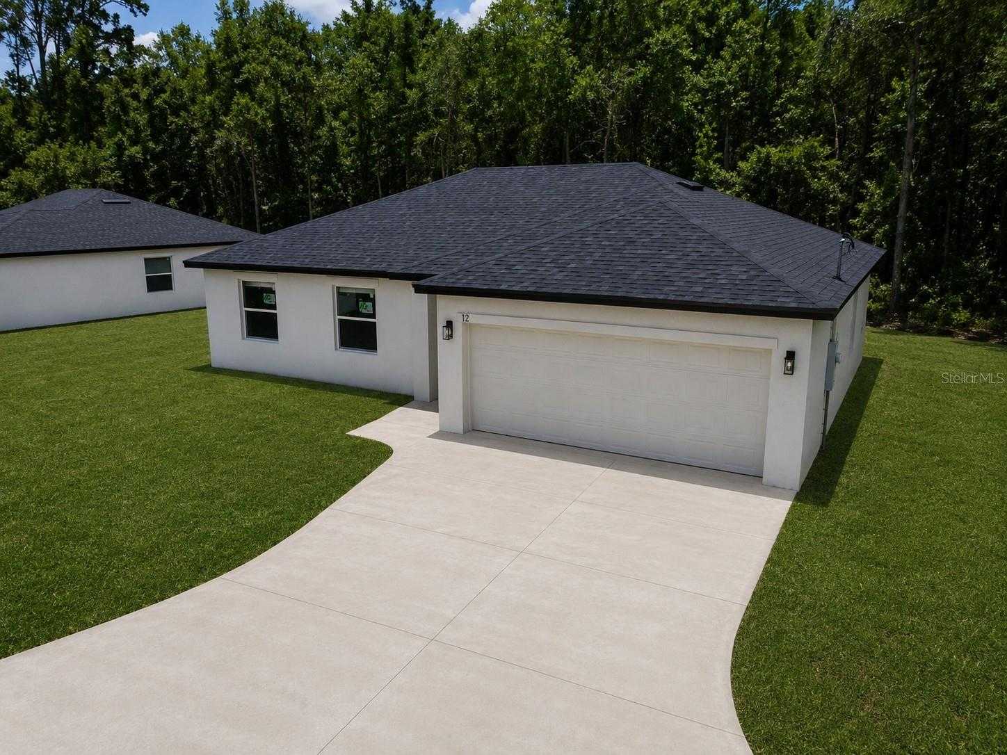 12 LOCUST RUN DRIVE Ocala Florida United States, for Sale, residential, Jeanne Herzig-Arena, Professional Realty of Ocala