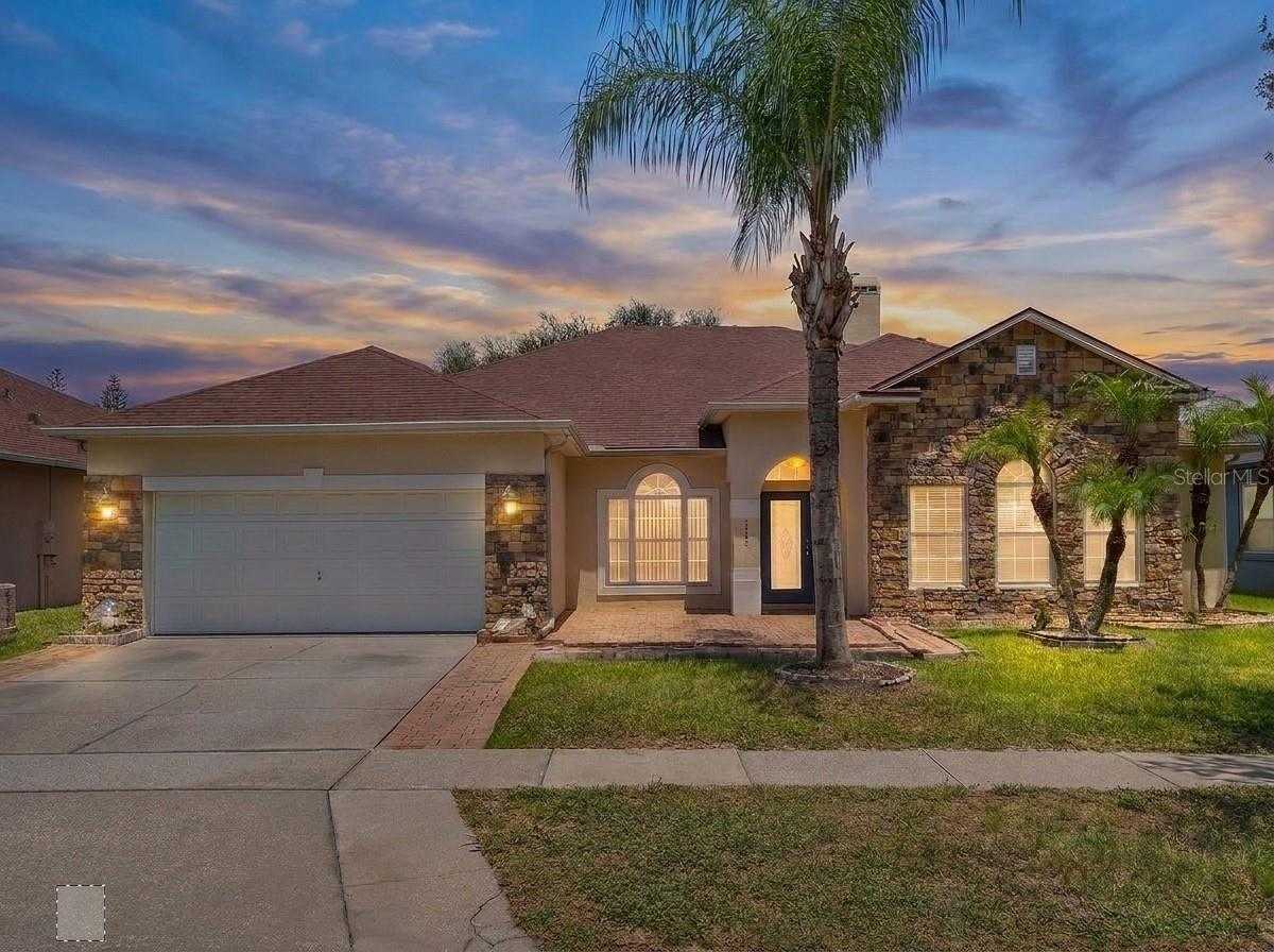13821 AMBERLEIGH ROAD Orlando Florida United States, for Sale, residential,  , Success Home Sales