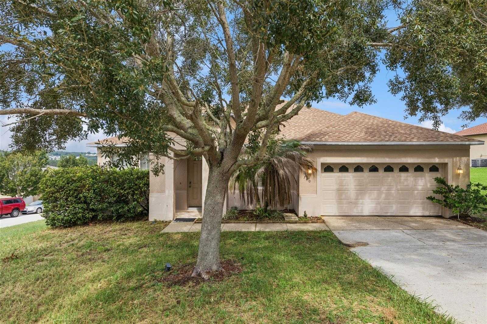 780 LAKEVIEW POINTE DRIVE Clermont Florida United States, for Sale, residential, Zaira Mejia, Spaces & Styles Group