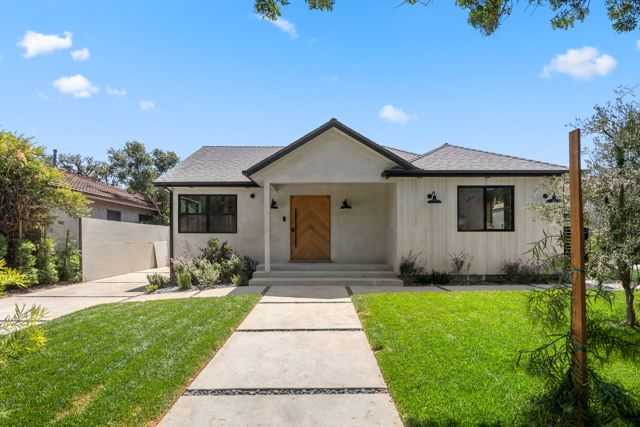2725 Midvale Avenue Los Angeles California United States, for Sale, residential, Daniil Gorkov, Beverly & Co.