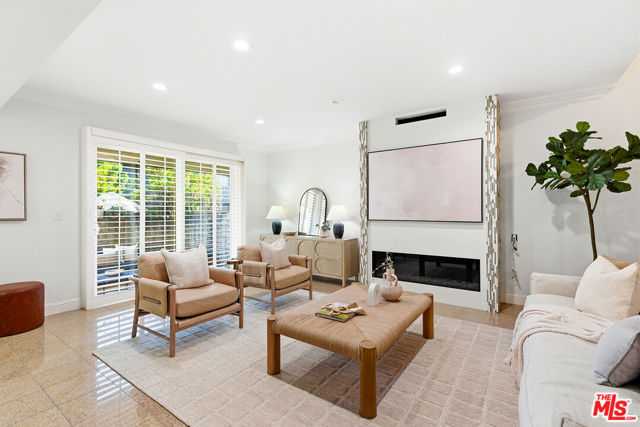 13233 Fiji Way APT H Marina Del Rey California United States, for Sale, residential, Nelson Vianna, LA Execs Group