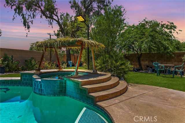 3240 N Avenida San Gabriel Road Palm Springs California United States, for Sale, residential, Michael Layton, PSagent.com