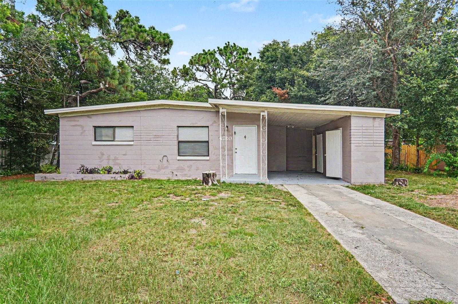 4720 BALBOA DRIVE Orlando Florida United States, for Sale, residential,  , Success Home Sales