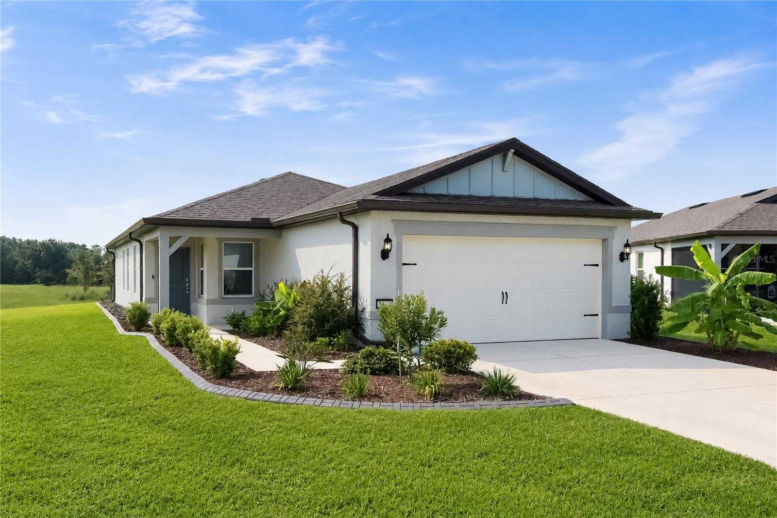 5517 SW 85TH AVENUE ROAD Ocala Florida United States, for Sale, residential, Garrett Huffman, eXp Realty
