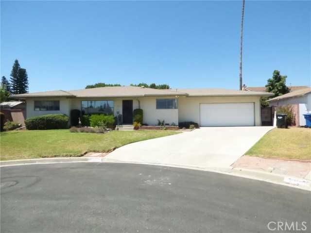5436 Robinhood Avenue Temple City California United States, for Rent, residential, Shun Zhang, Re/Max My Home