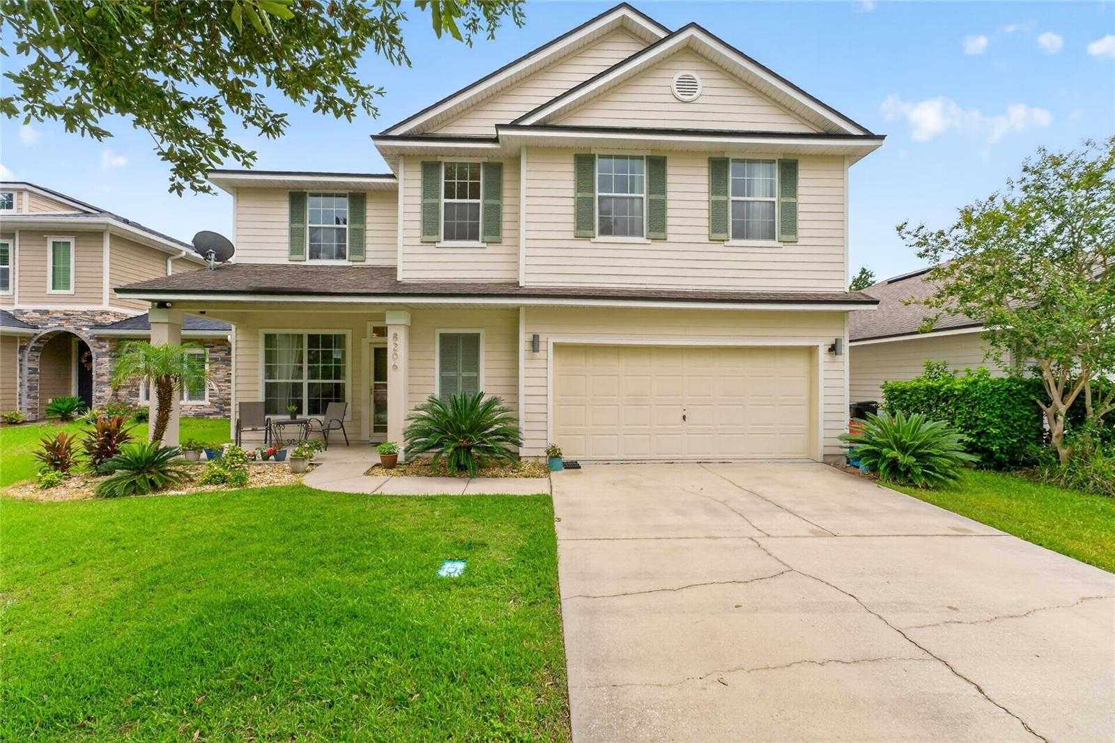 8206 NW 52ND STREET Gainesville Florida United States, for Sale, residential, Garrett Huffman, eXp Realty