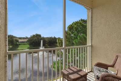 8811 DUNES COURT 308, KISSIMMEE, Condo,  for sale, Orlando Expert Realty