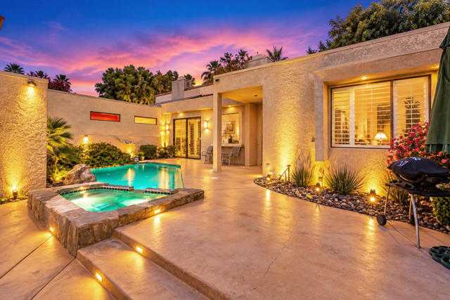 930 Inverness Drive Rancho Mirage California United States, for Sale, residential, Michael Layton, PSagent.com