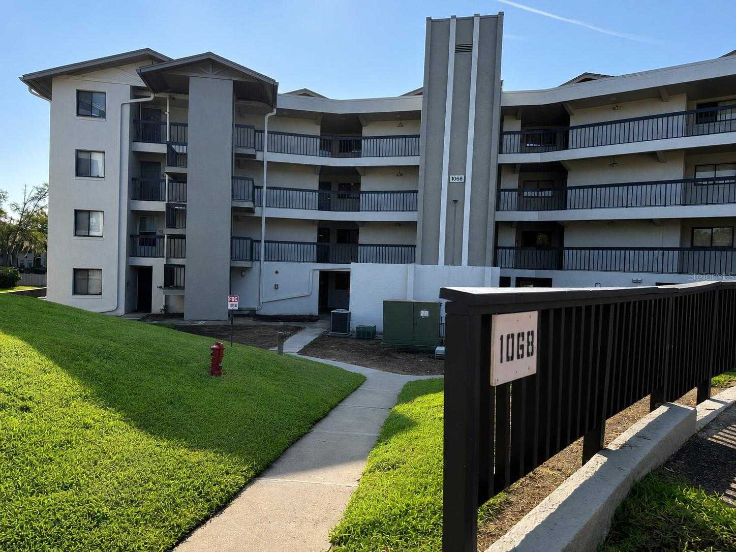1068 LOTUS PARKWAY APT 815 Altamonte Springs Florida United States, for Sale, residential, Zaira Mejia, Spaces & Styles Group