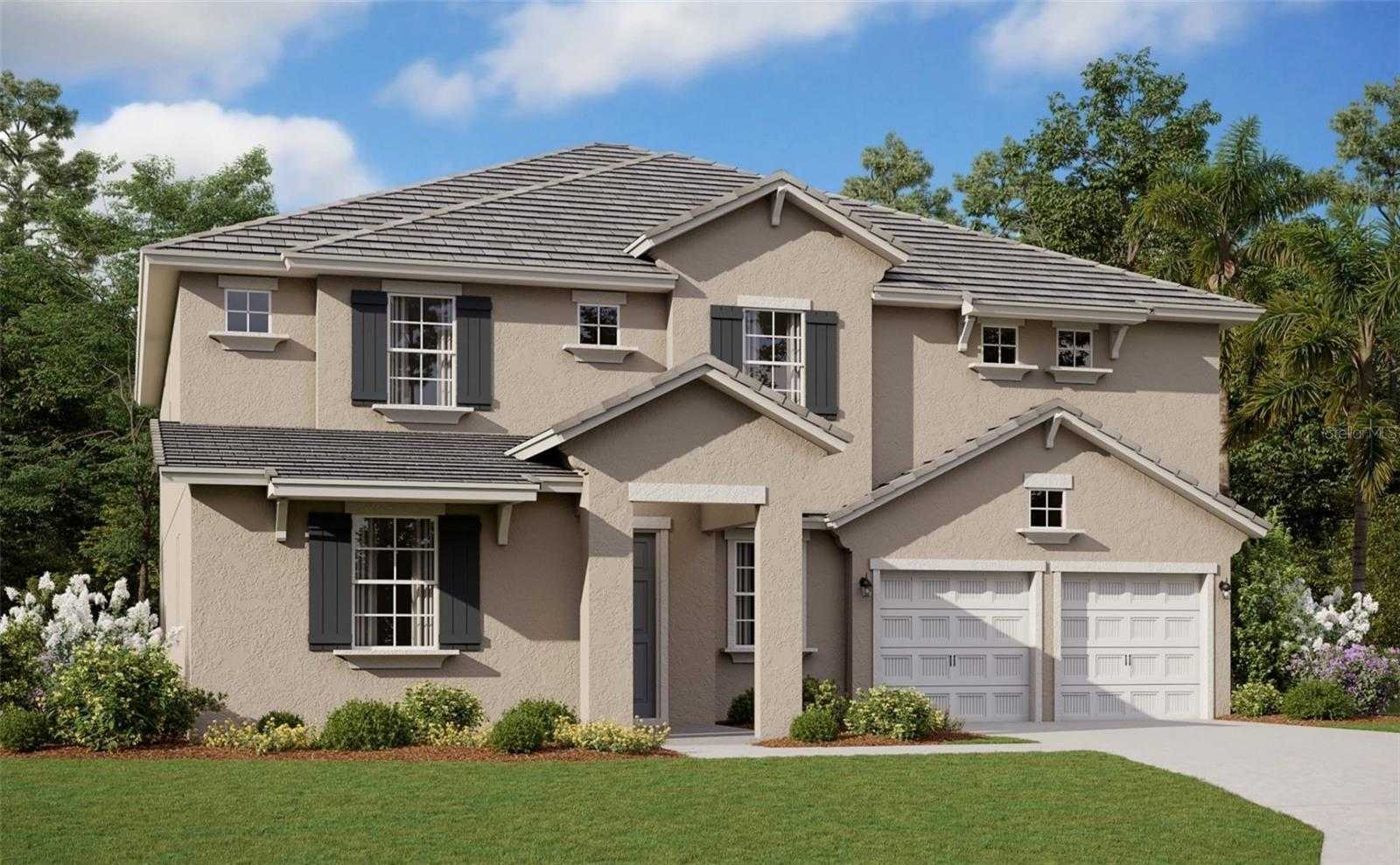 14213 CREST PALM AVENUE Windermere Florida United States, for Sale, residential, Zaira Mejia, Spaces & Styles Group