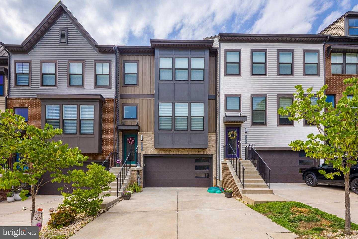 7756 ANVIL STONE WAY Glen Burnie Maryland United States, for Sale, residential, Litra  Simms, Simms and Associates