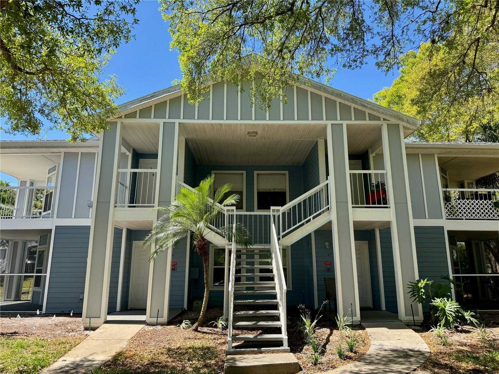 2585 GRASSY POINT DRIVE APT 111 Lake Mary Florida United States, for Rent, residential,  , Realty World Preferred