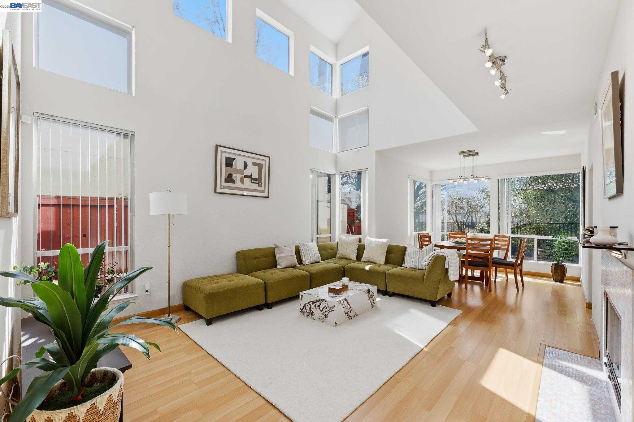906 Vista Pointe Dr San Ramon California United States, for Sale, residential, Dylan  Jones, Compass Realty 