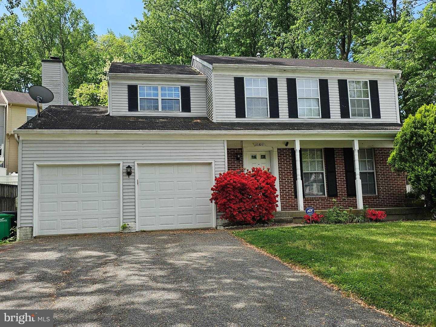 10800 SUGAR MAPLE TERRACE Upper Marlboro Maryland United States, for Rent, residential,  , Velocity Real Estate 