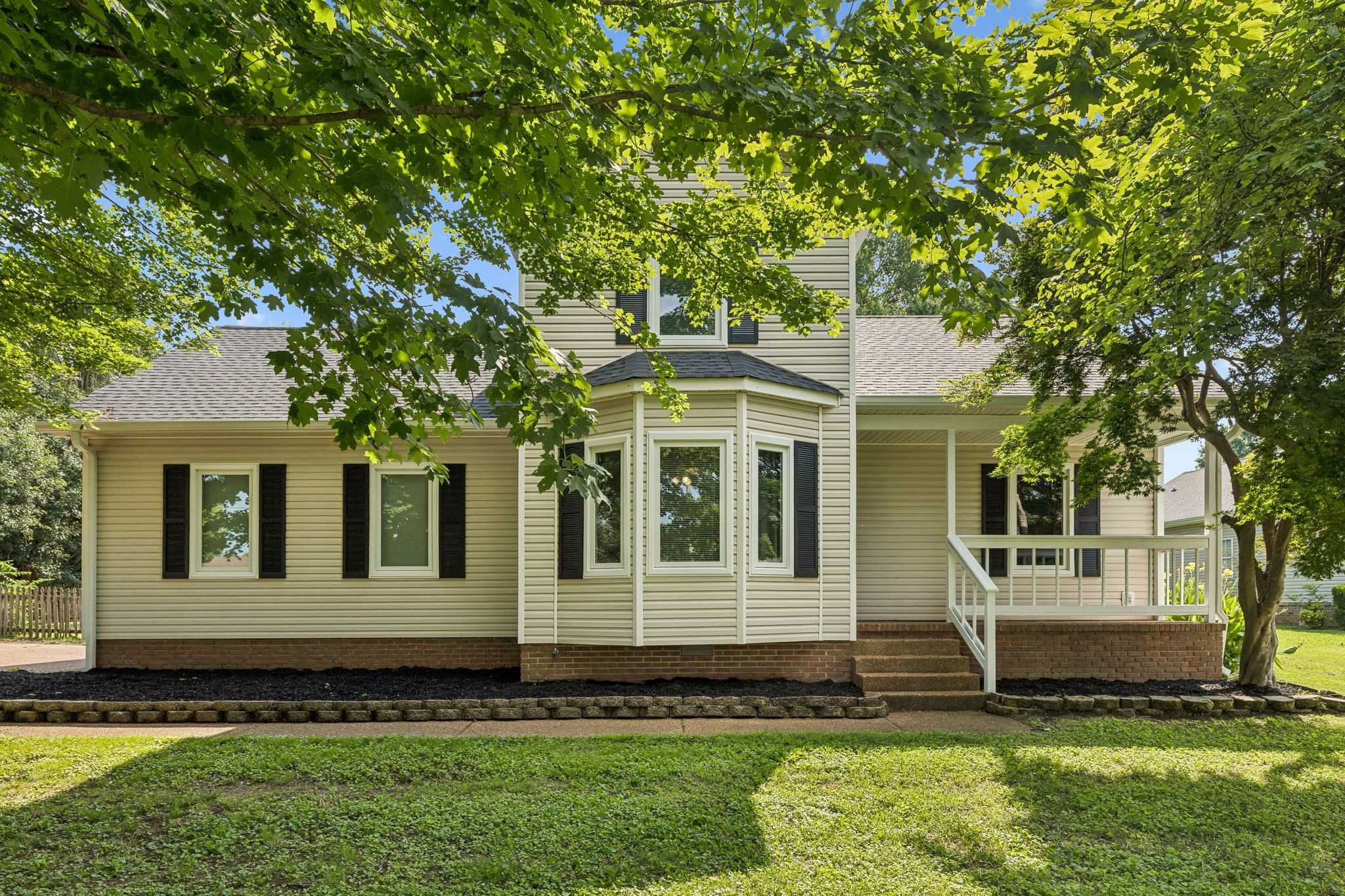 705 Murray Dr Columbia Tennessee United States, for Sale, residential, Gabe Fitzhugh, GF Homes and Land